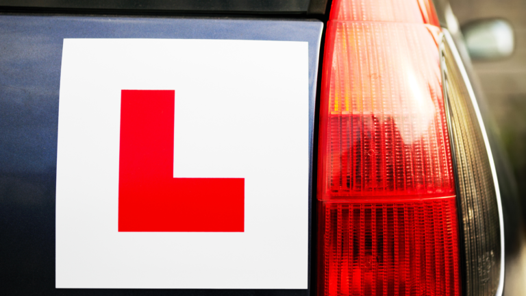 Updated Code of Practice for Approved Driving Instructors - C E Transport Law